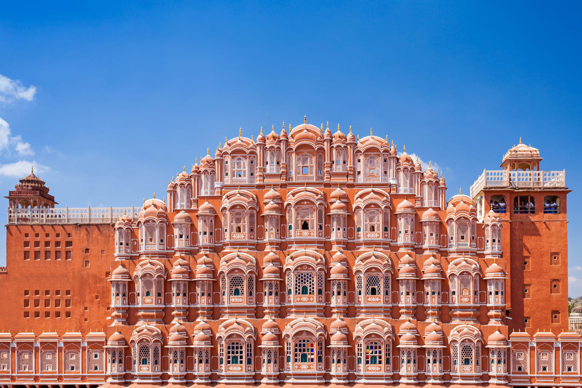 Hawa Mahal Hawa Mahal