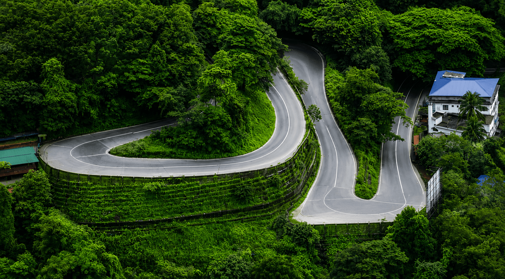 Thamarassery Churam Thamarassery Churam