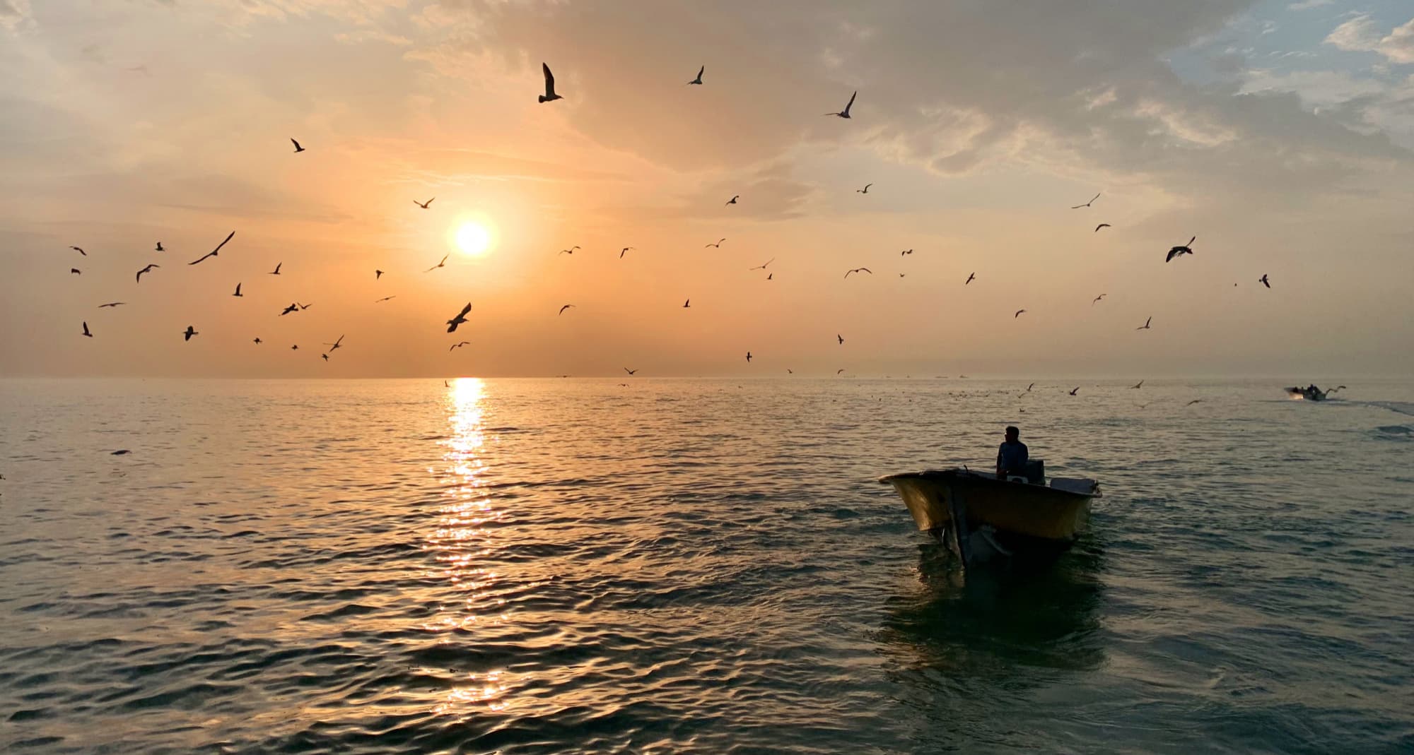 Prayagraj Prayagraj