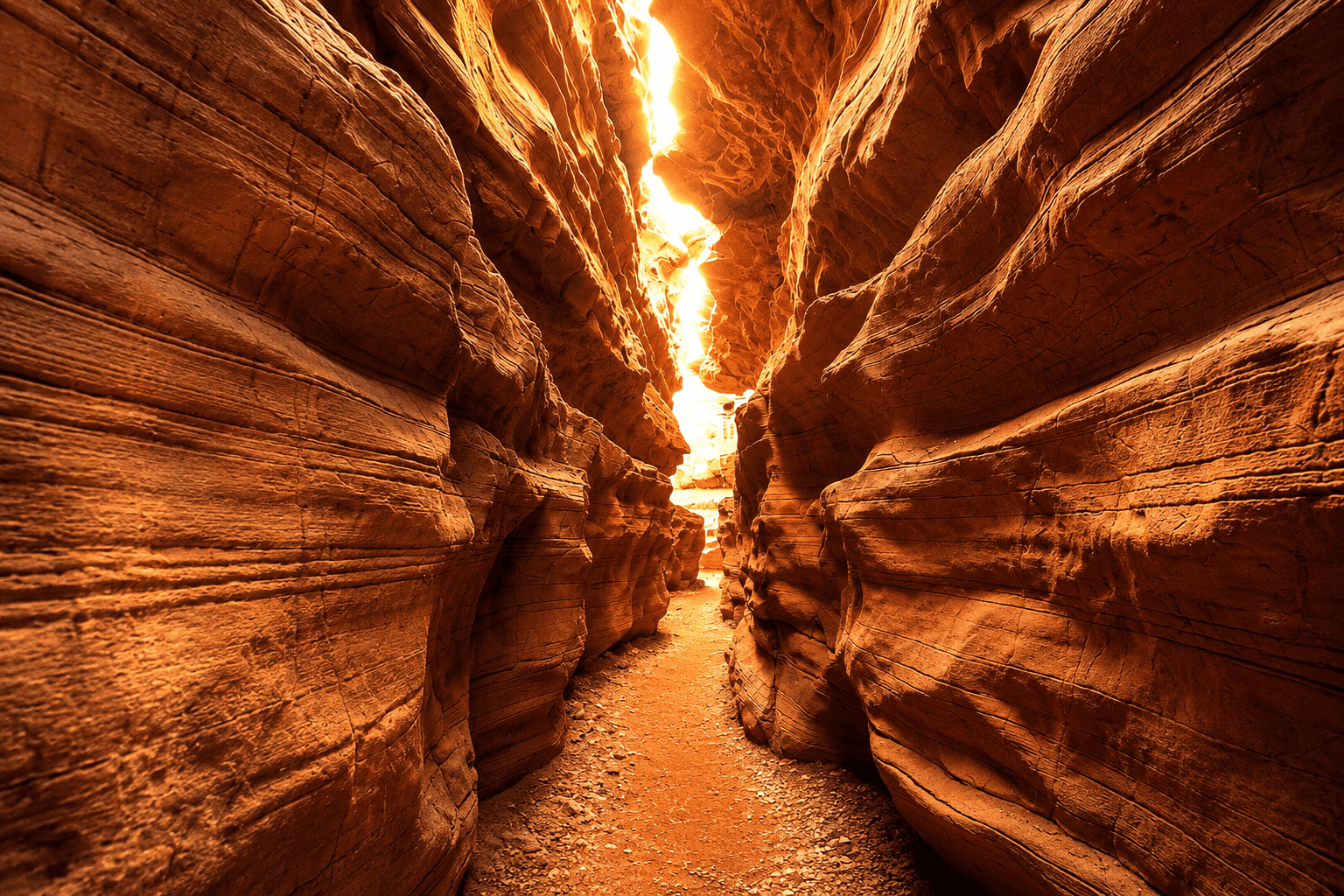 Belum Caves Belum Caves