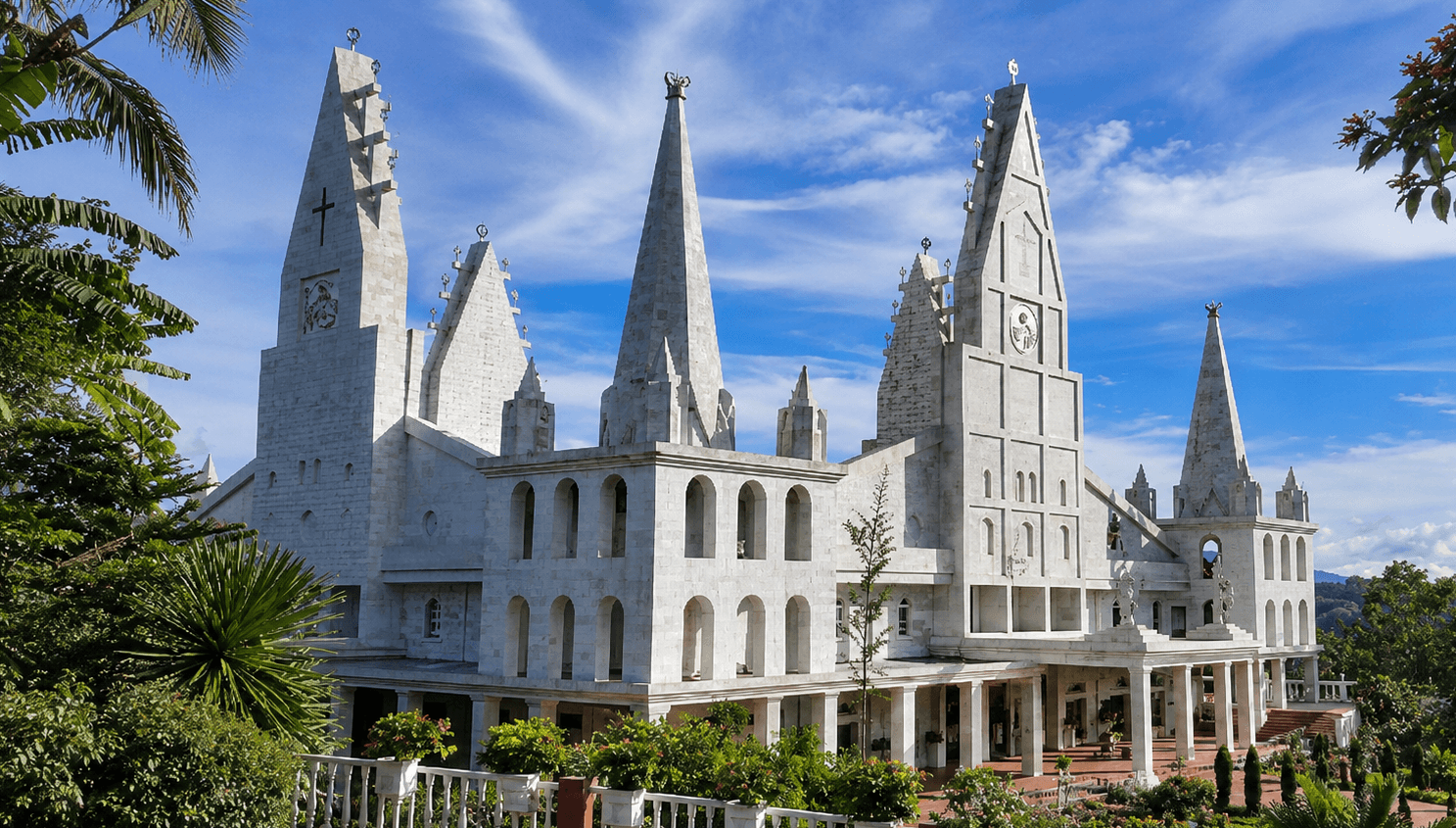 Solomon temple Solomon temple