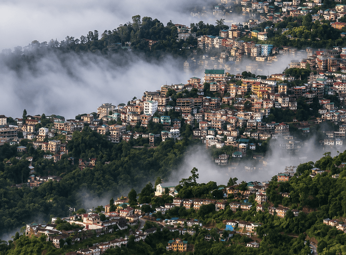 Aizwal Aizwal