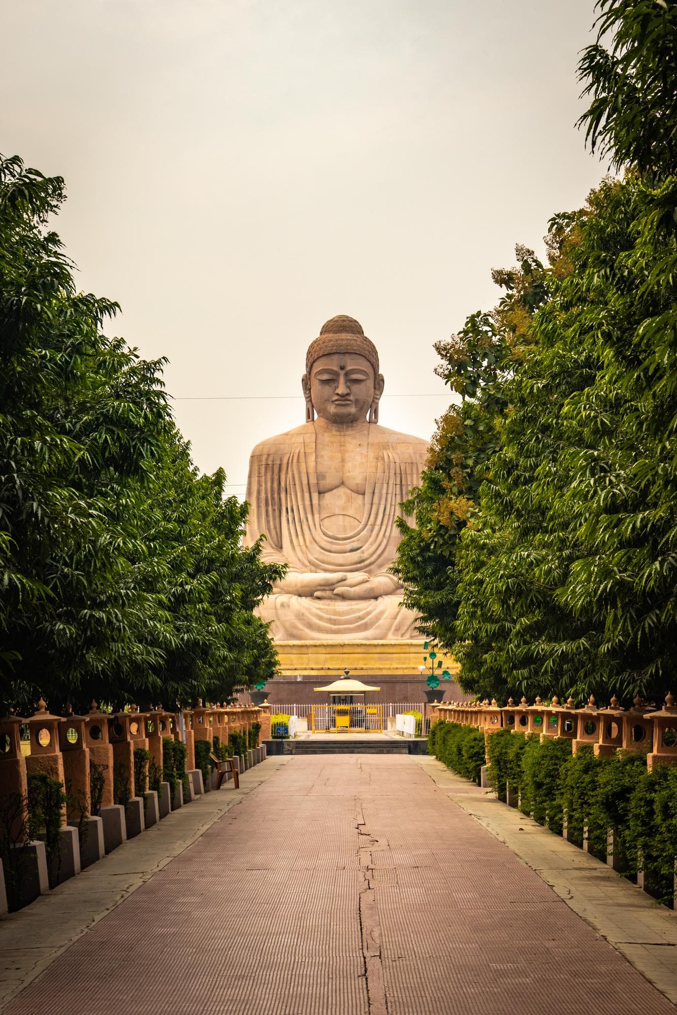 Bodh Gaya Mahabodhi Bodh Gaya Mahabodhi